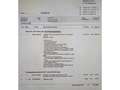 Land Rover Range Rover Sport HSE Dynamic 5.0 LUMMA Umbau Schwarz - thumbnail 23