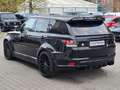Land Rover Range Rover Sport HSE Dynamic 5.0 LUMMA Umbau Schwarz - thumbnail 4