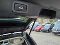 Land Rover Range Rover Sport HSE Dynamic 5.0 LUMMA Umbau Schwarz - thumbnail 18