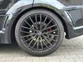 Land Rover Range Rover Sport HSE Dynamic 5.0 LUMMA Umbau Schwarz - thumbnail 20