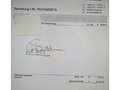 Land Rover Range Rover Sport HSE Dynamic 5.0 LUMMA Umbau Schwarz - thumbnail 25