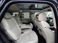 Land Rover Range Rover Sport HSE Dynamic 5.0 LUMMA Umbau Schwarz - thumbnail 7