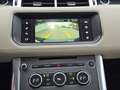 Land Rover Range Rover Sport HSE Dynamic 5.0 LUMMA Umbau Schwarz - thumbnail 14
