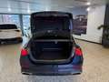 Mercedes-Benz E 200 AMG+NIGHT+PREMIUM+EXKLUSIV NAV/LED/PSD/LMR20/NP97! Bleu - thumbnail 6