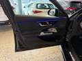 Mercedes-Benz E 200 AMG+NIGHT+PREMIUM+EXKLUSIV NAV/LED/PSD/LMR20/NP97! Bleu - thumbnail 11