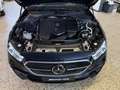 Mercedes-Benz E 200 AMG+NIGHT+PREMIUM+EXKLUSIV NAV/LED/PSD/LMR20/NP97! Bleu - thumbnail 15