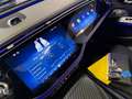 Mercedes-Benz E 200 AMG+NIGHT+PREMIUM+EXKLUSIV NAV/LED/PSD/LMR20/NP97! Bleu - thumbnail 14