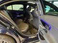 Mercedes-Benz E 200 AMG+NIGHT+PREMIUM+EXKLUSIV NAV/LED/PSD/LMR20/NP97! Bleu - thumbnail 9