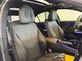 Mercedes-Benz E 200 AMG+NIGHT+PREMIUM+EXKLUSIV NAV/LED/PSD/LMR20/NP97! Bleu - thumbnail 8