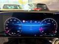 Mercedes-Benz E 200 AMG+NIGHT+PREMIUM+EXKLUSIV NAV/LED/PSD/LMR20/NP97! Bleu - thumbnail 13