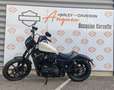 Harley-Davidson Sportster Wit - thumbnail 3