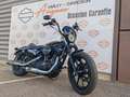 Harley-Davidson Sportster Wit - thumbnail 2