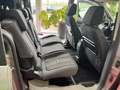 Ford Grand Tourneo Connect Active Silver - thumbnail 13