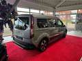 Ford Grand Tourneo Connect Active Silver - thumbnail 6