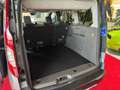 Ford Grand Tourneo Connect Active Zilver - thumbnail 18