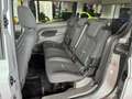 Ford Grand Tourneo Connect Active Silber - thumbnail 11