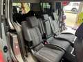 Ford Grand Tourneo Connect Active Zilver - thumbnail 16