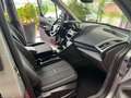 Ford Grand Tourneo Connect Active Silver - thumbnail 14