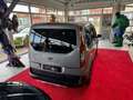 Ford Grand Tourneo Connect Active Silber - thumbnail 7