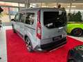 Ford Grand Tourneo Connect Active Zilver - thumbnail 8