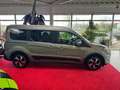 Ford Grand Tourneo Connect Active Silber - thumbnail 5