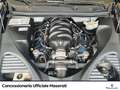 Maserati Quattroporte 4.2 sport gt auto Cerchi da 20"/Sensori parcheggio Noir - thumbnail 32