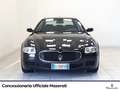 Maserati Quattroporte 4.2 sport gt auto Cerchi da 20"/Sensori parcheggio Noir - thumbnail 2