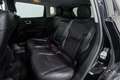 Jeep Compass 1.3 PHEV Trailhawk EAWD Aut. 240 Negro - thumbnail 38