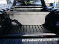 Ford Ranger 2,0 l EB Doka Autm. Wildtrak/AHK/ACC/360°/LED Noir - thumbnail 5