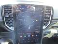 Ford Ranger 2,0 l EB Doka Autm. Wildtrak/AHK/ACC/360°/LED Noir - thumbnail 11