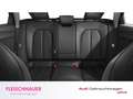 Audi A1 25 TFSI advanced Sportback CarPlay+Tempomat+Klima+ Blau - thumbnail 9