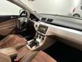 Volkswagen Passat Variant Passat Variant 2.0 tdi Comfortline dsg AUTOMATICA Zwart - thumbnail 19
