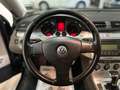 Volkswagen Passat Variant Passat Variant 2.0 tdi Comfortline dsg AUTOMATICA Zwart - thumbnail 18