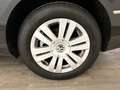 Volkswagen Passat Variant Passat Variant 2.0 tdi Comfortline dsg AUTOMATICA Zwart - thumbnail 26