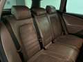 Volkswagen Passat Variant Passat Variant 2.0 tdi Comfortline dsg AUTOMATICA Zwart - thumbnail 23