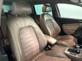 Volkswagen Passat Variant Passat Variant 2.0 tdi Comfortline dsg AUTOMATICA Zwart - thumbnail 20