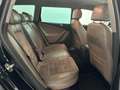 Volkswagen Passat Variant Passat Variant 2.0 tdi Comfortline dsg AUTOMATICA Zwart - thumbnail 22