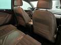 Volkswagen Passat Variant Passat Variant 2.0 tdi Comfortline dsg AUTOMATICA Zwart - thumbnail 24