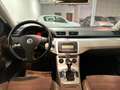 Volkswagen Passat Variant Passat Variant 2.0 tdi Comfortline dsg AUTOMATICA Zwart - thumbnail 16