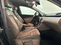 Volkswagen Passat Variant Passat Variant 2.0 tdi Comfortline dsg AUTOMATICA Zwart - thumbnail 21
