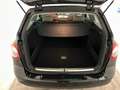Volkswagen Passat Variant Passat Variant 2.0 tdi Comfortline dsg AUTOMATICA Zwart - thumbnail 25