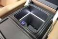 Land Rover Range Rover 3.0 P510e PHEV AWD SV Schwarz - thumbnail 38