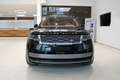 Land Rover Range Rover 3.0 P510e PHEV AWD SV Schwarz - thumbnail 2