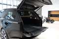 Land Rover Range Rover 3.0 P510e PHEV AWD SV Schwarz - thumbnail 9