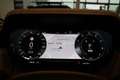 Land Rover Range Rover 3.0 P510e PHEV AWD SV Schwarz - thumbnail 27