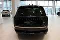 Land Rover Range Rover 3.0 P510e PHEV AWD SV Schwarz - thumbnail 8