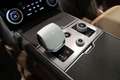 Land Rover Range Rover 3.0 P510e PHEV AWD SV Schwarz - thumbnail 36