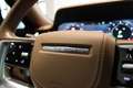 Land Rover Range Rover 3.0 P510e PHEV AWD SV Schwarz - thumbnail 24