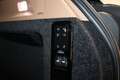 Land Rover Range Rover 3.0 P510e PHEV AWD SV Schwarz - thumbnail 11