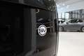 Land Rover Range Rover 3.0 P510e PHEV AWD SV Schwarz - thumbnail 7